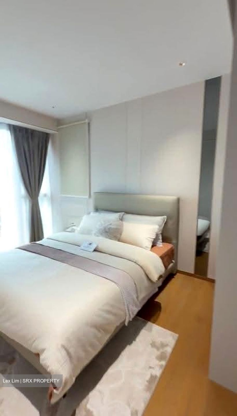 Grand Dunman (D15), Apartment #639087341